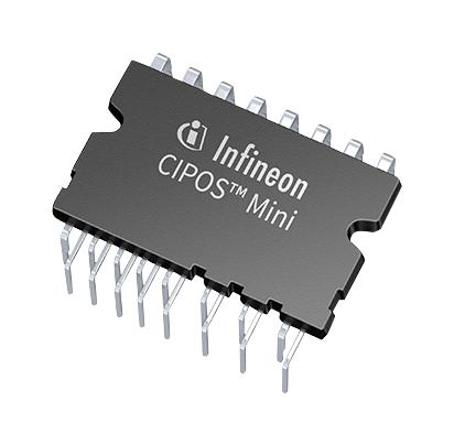 IKCM10H60GAXKMA1
