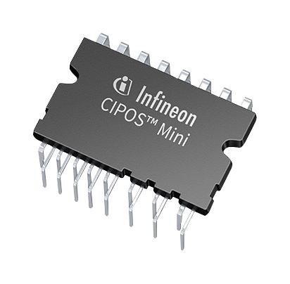 IKCM15L60GAXKMA1