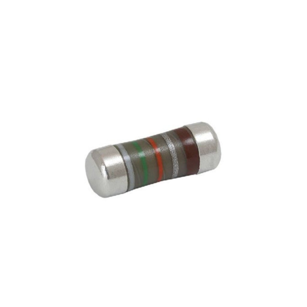 CMB02070X1009JB200