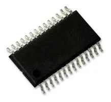 SC16IS752IPW,128