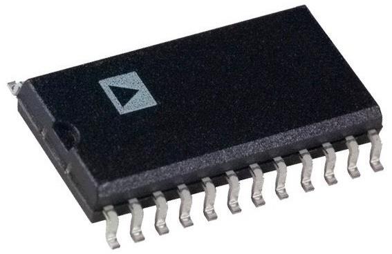 AD7177-2BRUZ