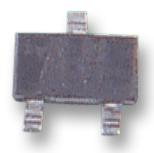 BAR6304WH6327XTSA1