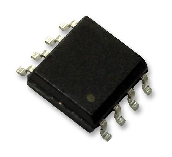 LT1763CS8#PBF