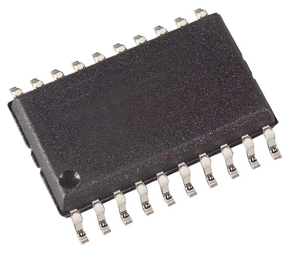 AR1021-I/SO