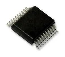 AR1100-I/SS