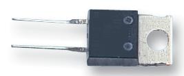 FFSP1065A