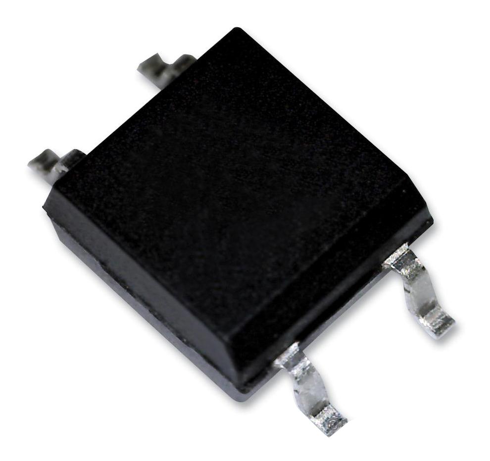 FODM3063