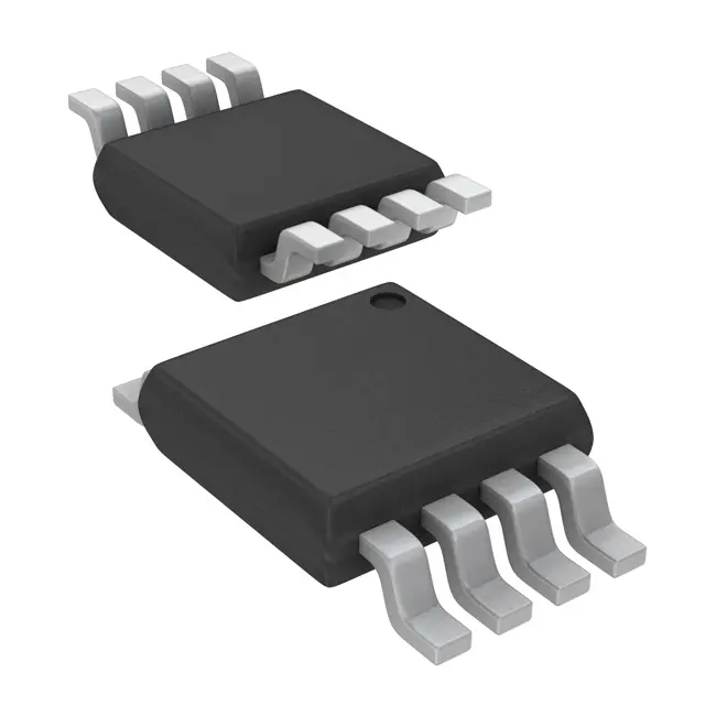 INA170EA/250