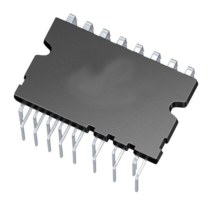 IGCM15F60GAXKMA1