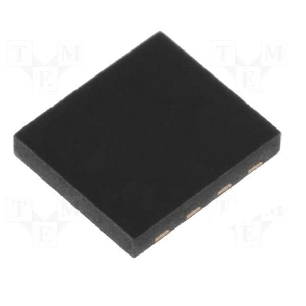 NCS2211MNTXG