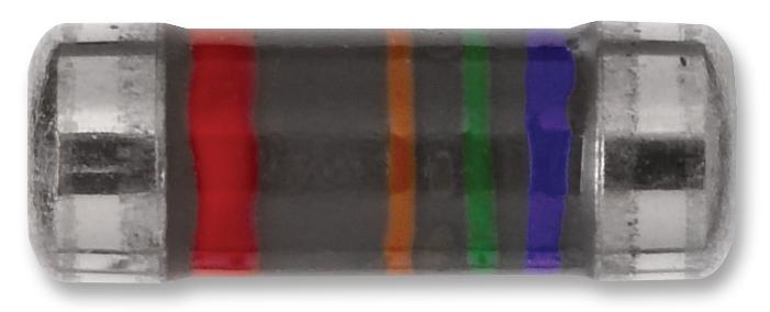 CMB02070X2000GB200