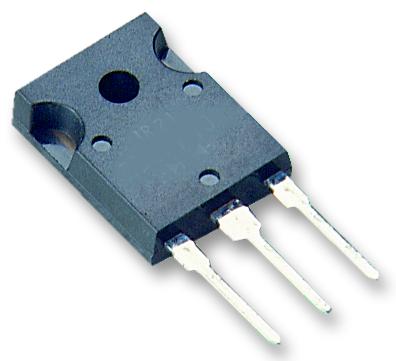 IDW20G120C5BFKSA1