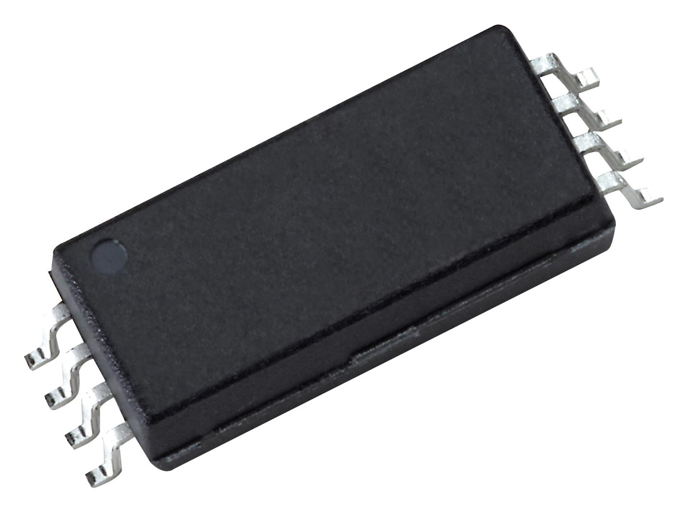 ACNU-250L-500E