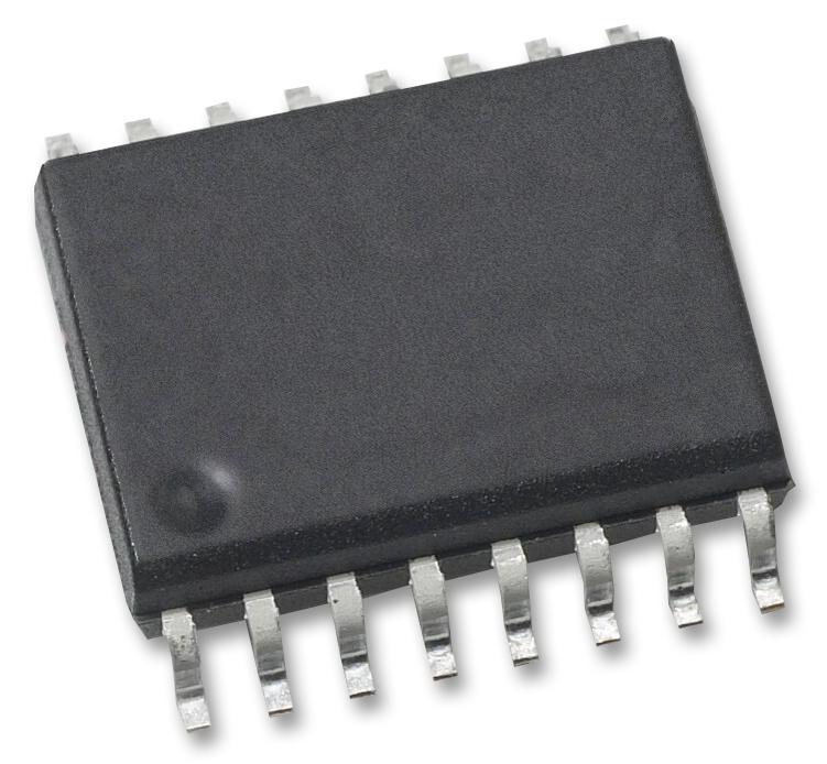 AEAT-6600-T16