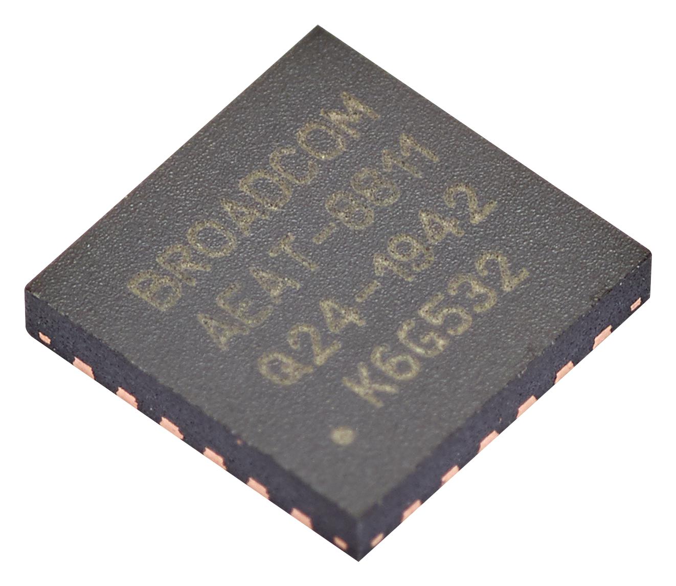 AEAT-8811-Q24TR