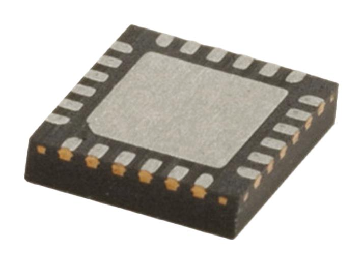AEAT-9922-Q24