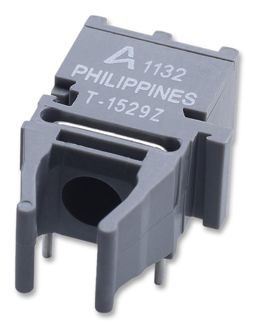 AFBR-1529Z
