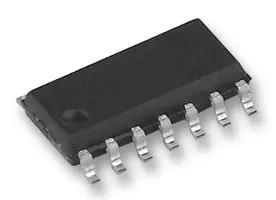 MCP2120T-I/SL