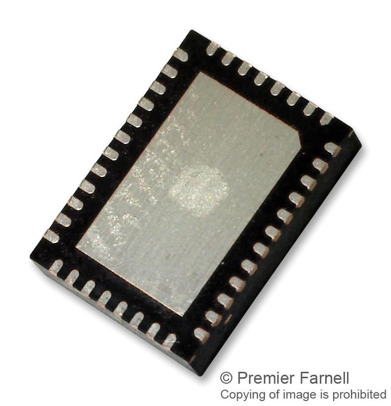 AX8052F143-3-TX40