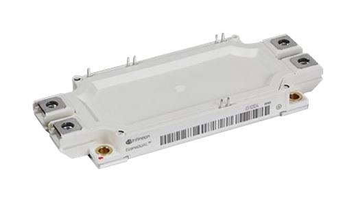 FF600R12ME4BOSA1