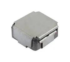 IHLE4040DDER150M5A