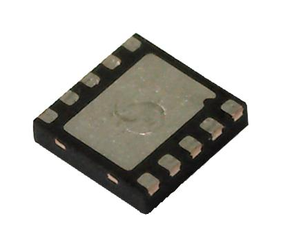 LTC2481IDD#PBF