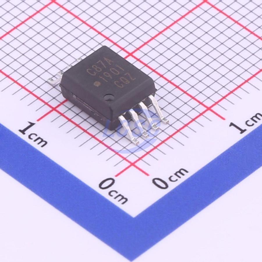 ACPL-C87A-500E