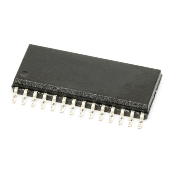 LTC3789EGN#TRPBF