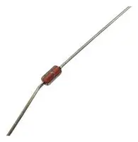 NTCLG100E2103JB