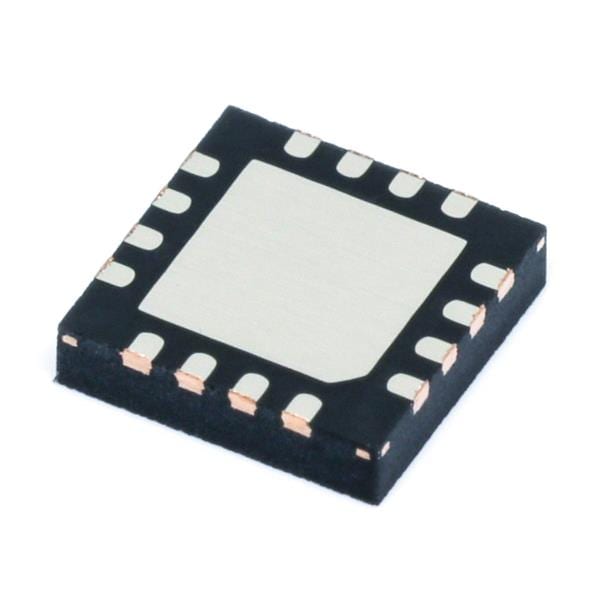 ADP2118ACPZ-1.2-R7