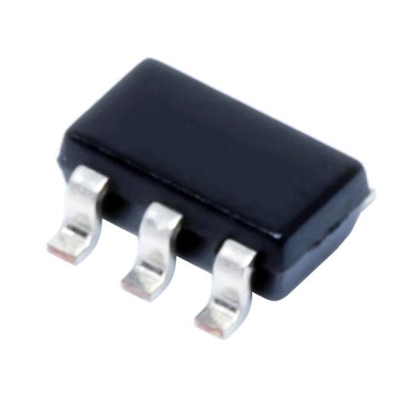 INA180A2IDBVT