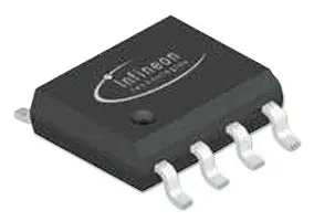 BSC340N08NS3GATMA1