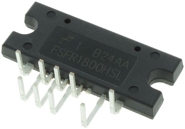 FSFR1800HSL