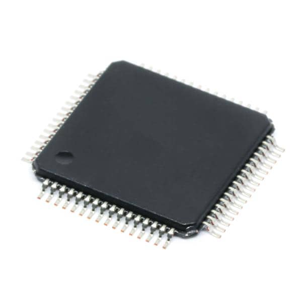MSP430F149IPAG