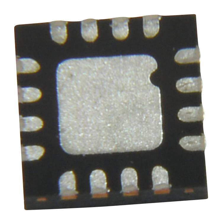 ADRF5019BCPZN
