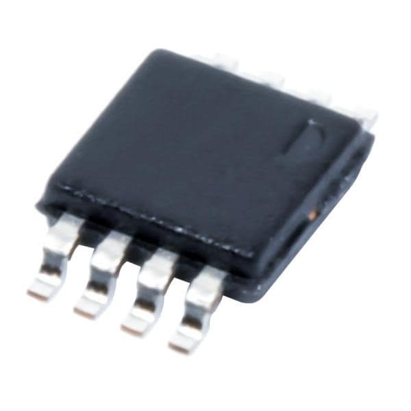 BQ2057CDGKR