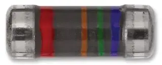 CMB02070X5109GB200