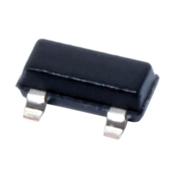 DRV5013BCQDBZT