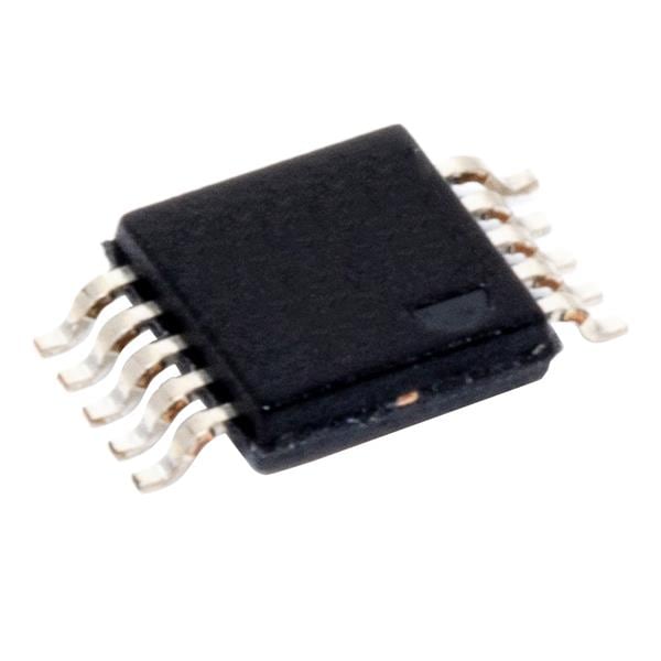 LTC1871IMS#PBF