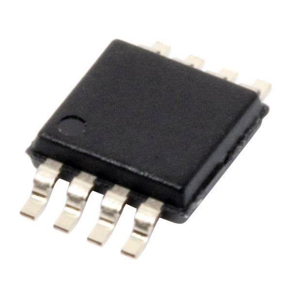 LTC4357MPMS8#PBF