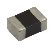 NTCS0805E3473FHT