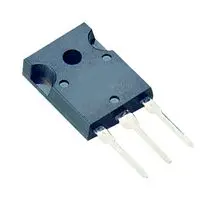 MRF300AN