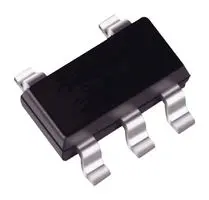 24AA02E48T-E/OT
