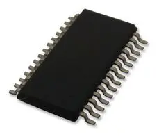 MCP3903-I/SS
