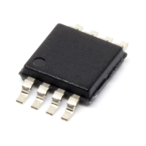 Драйверы MOSFET, IGBT