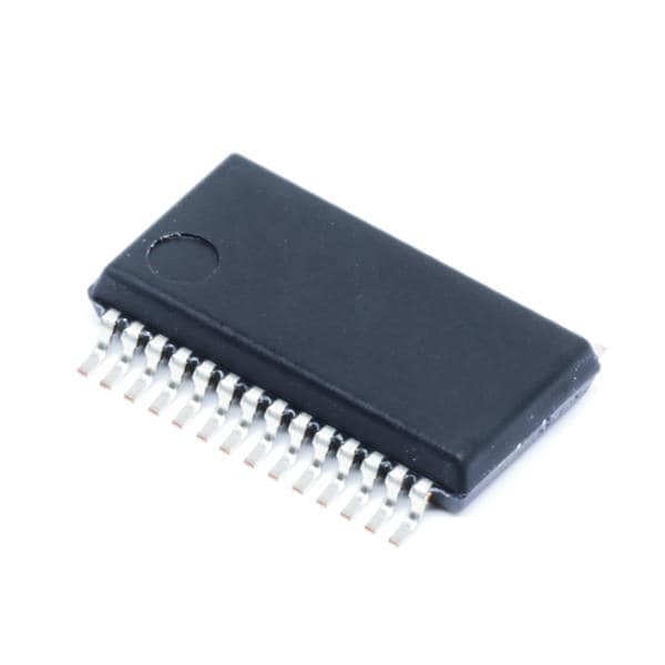 PCM2705CDBR