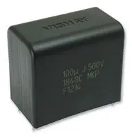 MKP1848C62090JP4