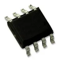 CL320SG-G
