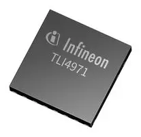 TLI4971A050T5UE0001XUMA1