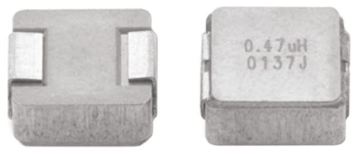 IHLP2020CZER150M01
